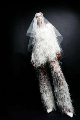 LAPOINTE_SP23_BRIDAL_LOOK 08-vestuvine suknele