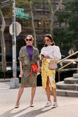 new-york-fashion-week-street-style-kevät-2019-päivä-6-56