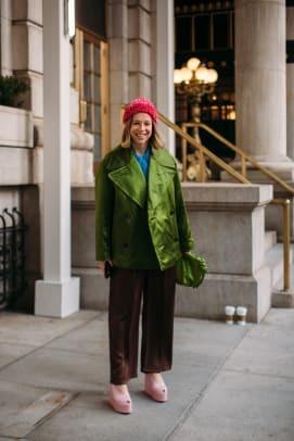 new-york-fashion-week-fall-2023-street-style-2