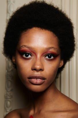 laquan-smith-herbst-2022-make-up-1