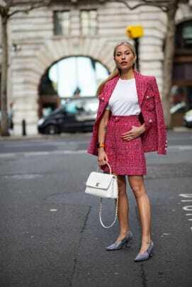 londra-moda-haftası-sonbahar-2020-sokak-tarzı-günü-12