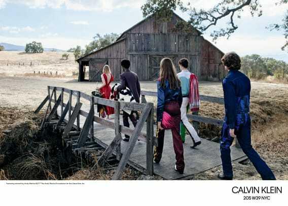 calvin-klein-пролет-2018-рекламна кампания-1