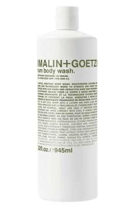 malin-goetz-rum-body wash