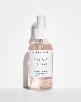planteetere-rose-hibiscus-spray