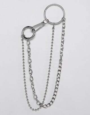 asos-chain-and-ring