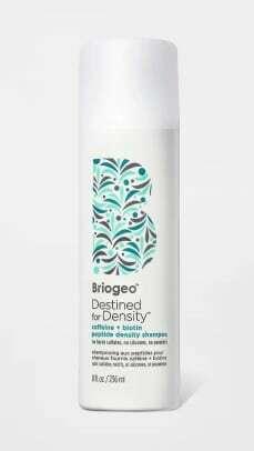 briogeo-určený-for-density-šampón