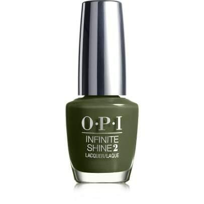 opi-nagellak-olijfgroen