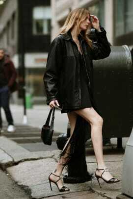 new-york-fashion-week-fall-2023-street-style-3