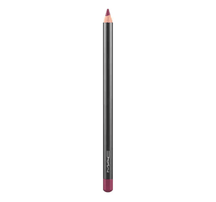 mac-lip-карандаш-пурпурный