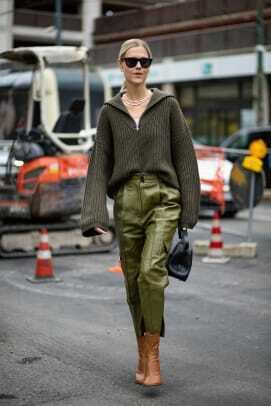 milan-fashion-week-jaro-2020-street-style-day-2-1
