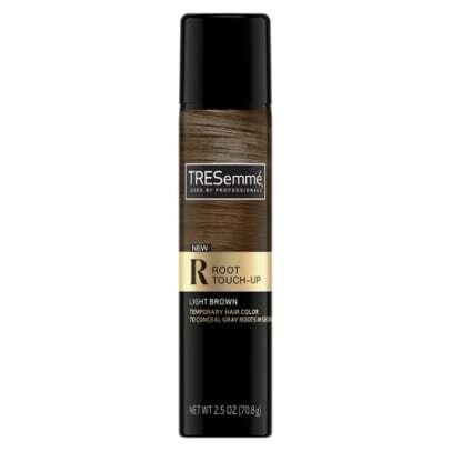 tresemme-root-touch-up-semprot
