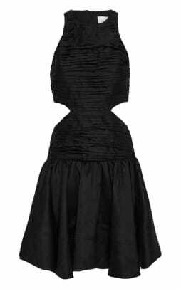 aje-noir-introspect-cut-out-mini-dress_700x