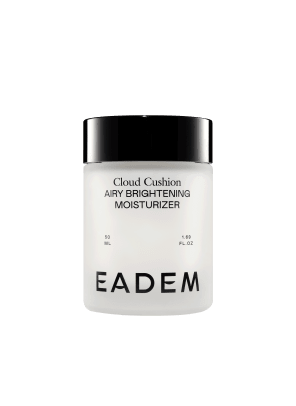 EADEM-Sticlă-Hidratantă-01-Transparent