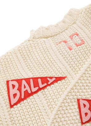 Bally-kapsulė1