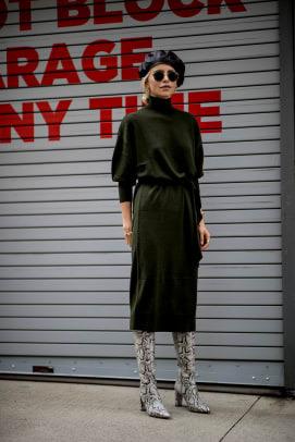 new-york-fashion-week-street-style-kevät-2020-päivä-4-72