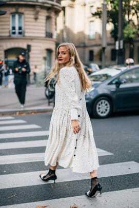 71-paris-moda-haftası-sokak-tarzı-ilkbahar-2018-gün-8