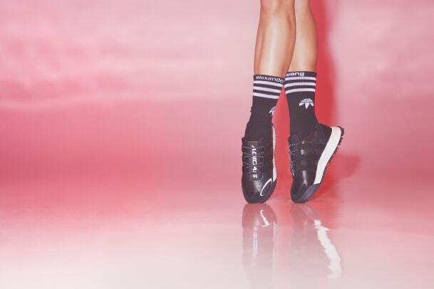alexander-wang-adidas-originals-kolekcja-sezon-piąty-kampania-2