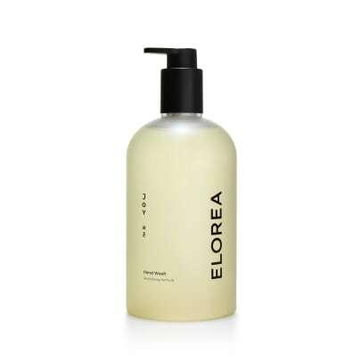 elorea-handwasch-beauty-pick