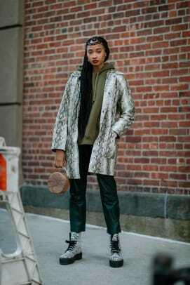 ניו-יורק-שבוע-אופנה-סגנון רחוב-סתיו-2019-יום-4-1