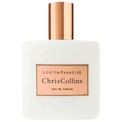 chris-collins-lost-in-paradise-parfum
