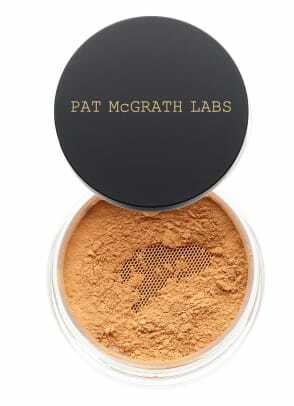 pat mcgrath labs Pulbere Fetish Sublime Perfection Pulbere