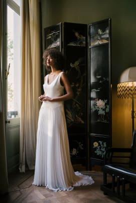 valentine-avoh-robe-mariee-bridal-2021-grace-vestuvių suknelė-photo-elodie-timmermans-1