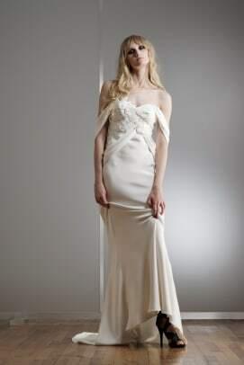 vestido elizabeth-fillmore-spring-2018-bridal-deco-drape-drape