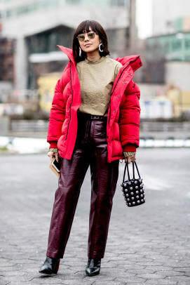 1-nyfw-street-style-herbst-2017-day-7