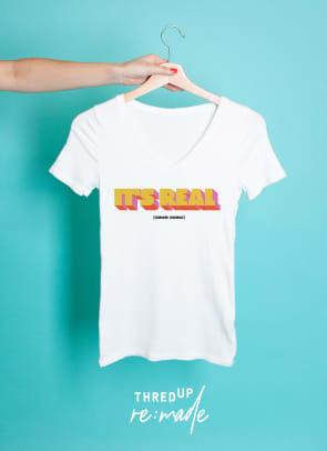 remade-shirts-1600-tessaForrest