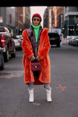 new-york-fashion-week-street-style-jesen-2019-dan-4-80