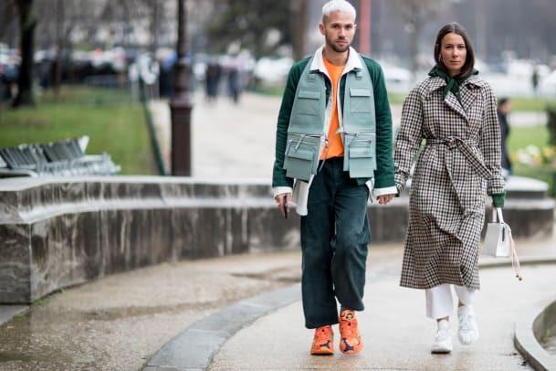 paris-fashion-week-moški-jesen-2018-street-style-147