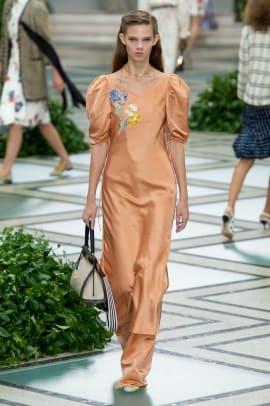 tory-burch-spring-2020-collection-28