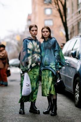 нью-йорк-тиждень моди-вуличний стиль-осінь-2019-день-1-15