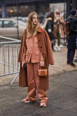 ню-йорк-мода-седмица-уличен стил-есен-2019-ден-7-56