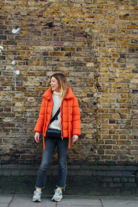 london-fashion-week-mens-jesen-2020-street-style-2