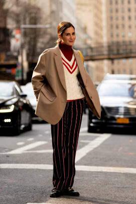 nowy-york-moda-tydzień-jesień-2020-street-style-day-6-31