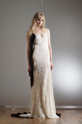 elizabeth-fillmore-spring-2018-bridal-black-white-dress