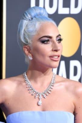 Lady-Gaga-Golden-Globes