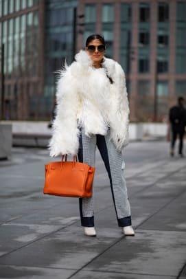 new-york-moda-haftası-sonbahar-2020-sokak-tarzı-günü-4-1