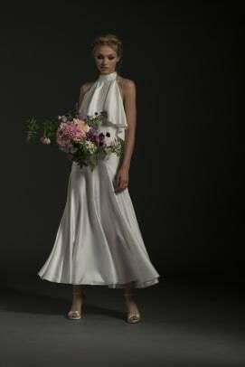 temperley-london-čaj-dolžina-poročna obleka-jesen-2017.jpg