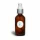 Jiva Apoha Atman Body Oil ، 79 دولارًا ، متاح في CAP Beauty.