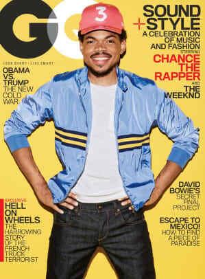 chance-the-rapper-0216-cover