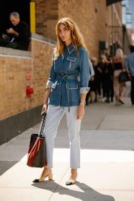 2-new-york-fashion-week-street-style-vår-2018-dag-3