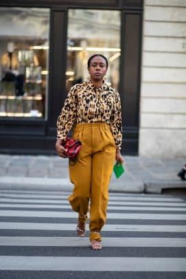 париж-мода-седмица-уличен стил-пролет-2020-ден-7-2