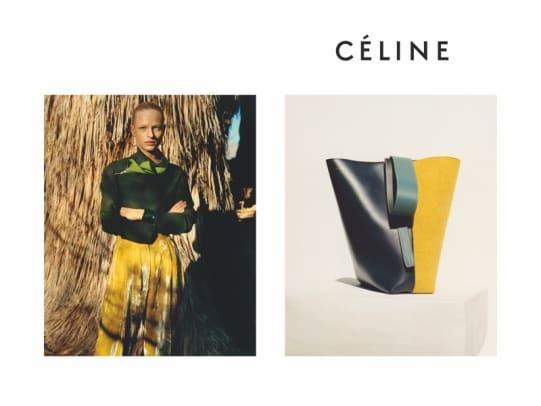 Celine-Pre-Fall-2016-Campaign02.jpg