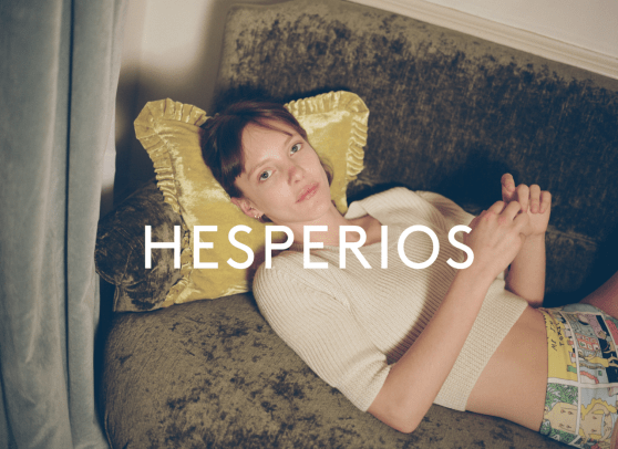 Hesperios.png