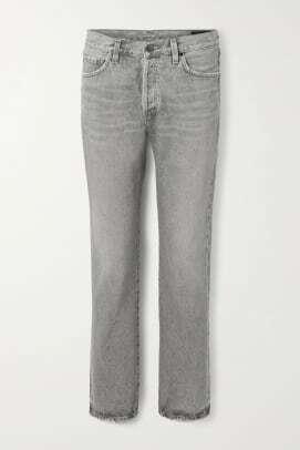 jeans Goldsign