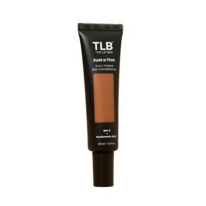 the-lip-bar-just-a-tint-tinted-skin-conditioner