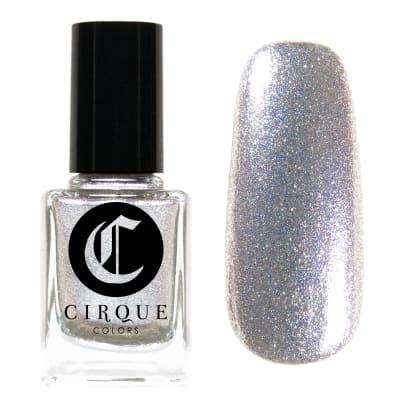 Cirque Colors - product-moon-dust-1200.jpg