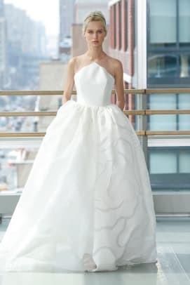 gracy-accad-plesové šaty-svatební šaty